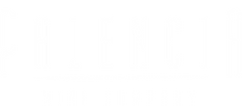 Palencia Logo